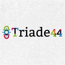 Zorggroep Triade, Brunssum openingstijden