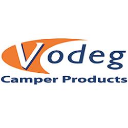 Vodeg Camper Products Bv, Budel openingstijden