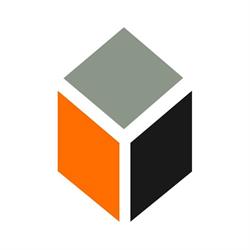 Aannemer Haan De Bouwbedrijf, Buitenpost openingstijden