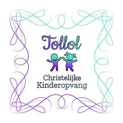 Kinderdagverblijf Tollol, Bunschoten-Spakenburg openingstijden