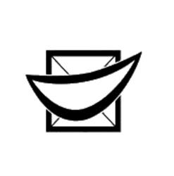 De Mondzorgkliniek, Bunschoten-Spakenburg openingstijden