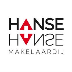 Hanse+hanse Makelaardij, Burgh-Haamstede openingstijden