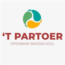 Openbare Basisschool 't Partoer, Burgum openingstijden