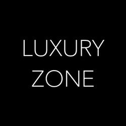 Luxury Zone, Bussum openingstijden