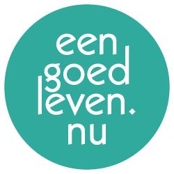 Eengoedleven.nu, Bussum openingstijden