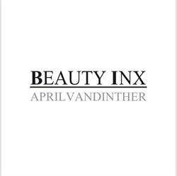 Beauty Inx, Capelle aan den IJssel openingstijden