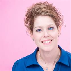 Loes Uitvaartverzorging, Duiven openingstijden