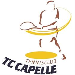 TC Capelle, Capelle aan den IJssel openingstijden