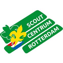 Stichting Scoutcentrum Rotterdam, Capelle aan den IJssel openingstijden