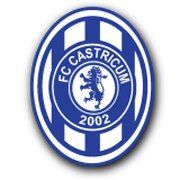 Fc Castricum, openingstijden
