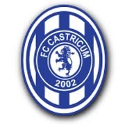 Fc Castricum, openingstijden