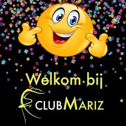 Clubmariz, Castricum openingstijden