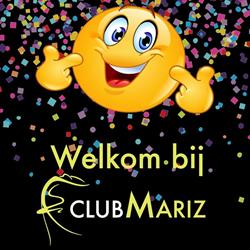 Clubmariz, Castricum openingstijden