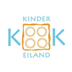 Kinderkookeiland, Castricum openingstijden