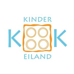 Kinderkookeiland, Castricum openingstijden