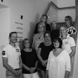 Huisartsenpraktijk Nugteren-Meijler, Chaam openingstijden