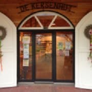 Landwinkel En High Tea Schenkerij De Kersenhut, Cothen openingstijden