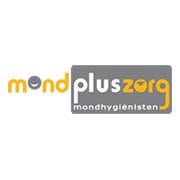 Mondpluszorg, Culemborg openingstijden