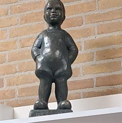 Stichting Samen Verder, Culemborg openingstijden