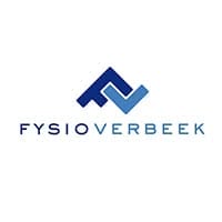 Fysiotherapie Praktijk R Verbeek, Culemborg openingstijden