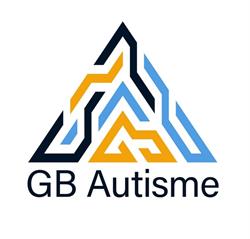 Autisme Gezinsbegeleiding, Culemborg openingstijden
