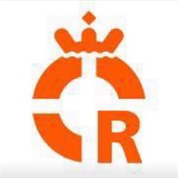 Culemborgse Reddingsbrigade, openingstijden