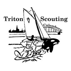 Scouting Triton, Culemborg openingstijden