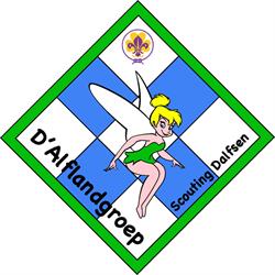 Scouting Dalfsen, openingstijden