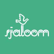 Sjaloom Christelijke Basisschool, Dalfsen openingstijden