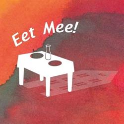 Stichting Eet Mee, De Bilt openingstijden