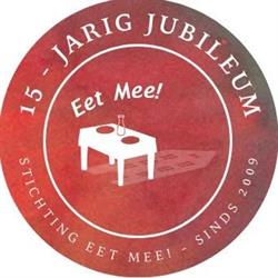 Stichting Eet Mee, De Bilt openingstijden