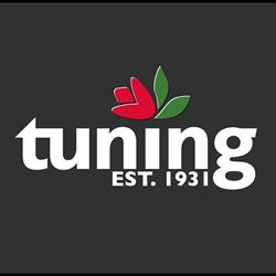 Tuning Bloemenexport Bv W, De Kwakel openingstijden