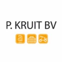 P Kruit, De Kwakel openingstijden