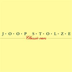 Stolze Classic Cars, De Lier openingstijden
