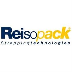 Reisopack Bv, De Lier openingstijden