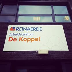 Reinaerde De Koppel, De Meern openingstijden