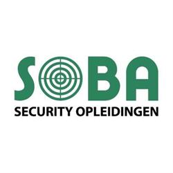 Soba Security Opleidingen Bv, De Meern openingstijden
