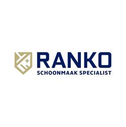 Schoonmaakbedrijf Ranko, De Rijp openingstijden