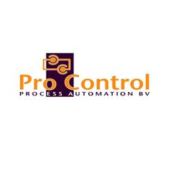 Pro Control Process Automation B.v., De Rijp openingstijden