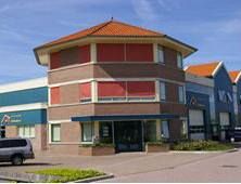 Dynamic Presentations, De Rijp openingstijden