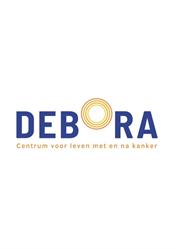 Inloophuis Debora, Delft openingstijden