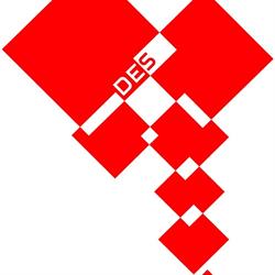 Korfbalvereniging Des, Delft openingstijden