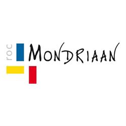 Roc Mondriaan, Delft openingstijden