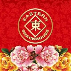 Eastern Snackhouse, Delft openingstijden