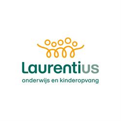 Laurentius Stichting Voor Katholiek Primair Onderwijs, Delft openingstijden