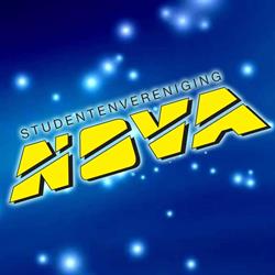 Studentenvereniging Nova, Delft openingstijden