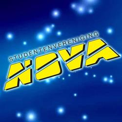 Studentenvereniging Nova, Delft openingstijden