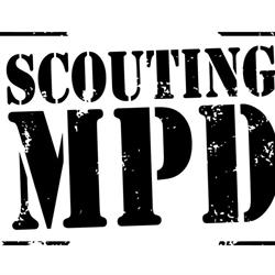Scouting Marco Polo, Delft openingstijden
