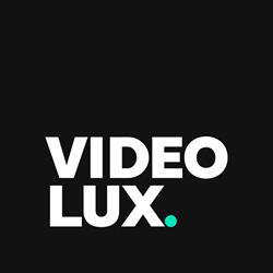 Videolux Productions, Den Burg openingstijden