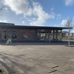 Linie College, Den Helder openingstijden